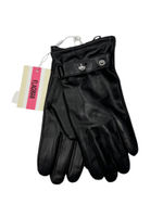 Перчатки. Мужские. Материал верха: Кожаные люкс качества. Подклад: Трикотаж-шерсть. 5 шт в упаковке