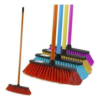 Щетка-Метла