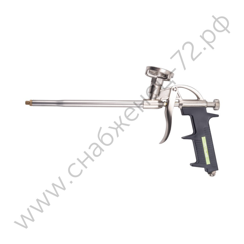 Пистолет для монтажной пены FERRLINE FM-5