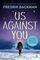 Us Against You