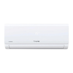 Cплит-система Energolux New Lausanne WS SAS24AR1-A/SAU24AR1-A-WS30 с зимним комплектом