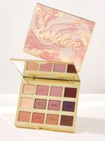 Палитра теней для век TARTE Tartelette Energy Eyeshadow Palette