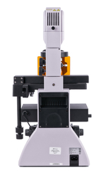 Микроскоп люминесцентный инвертированный MAGUS Lum V500L