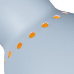 Торшер Arte Lamp