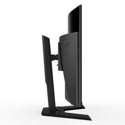 Монитор Gigabyte AORUS M32UC 31,5" 1ms HDMI, DisplayPort