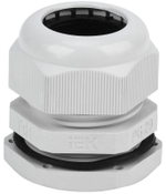 Сальник PG29 d18-24мм IEK YSA20-25-29-54-K41