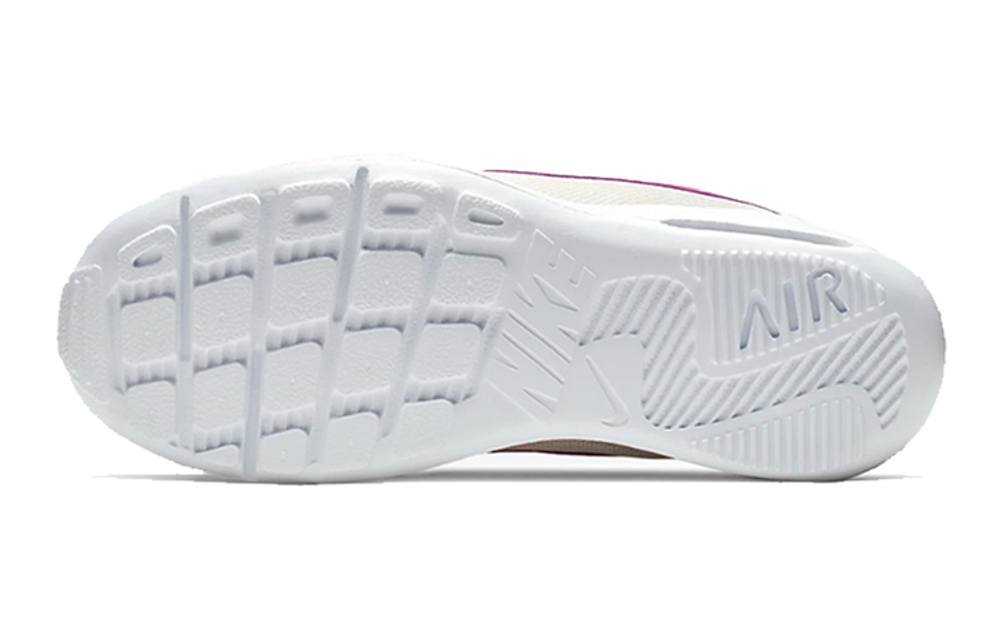 Кроссовки Nike Air Max Oketo (Женская размерная сетка)