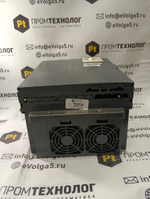 S.E. ATV312HD11N4* б/у