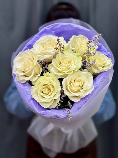 Очарование