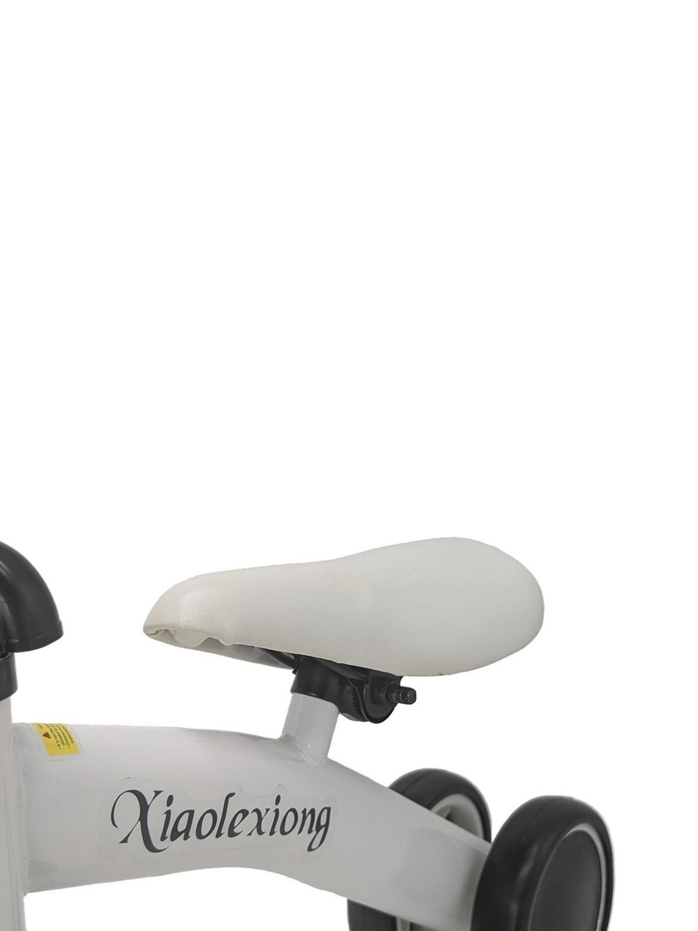 Детский беговел (201701335)