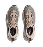 Полуботинки unisex Hoka TOR ULTRA Lo