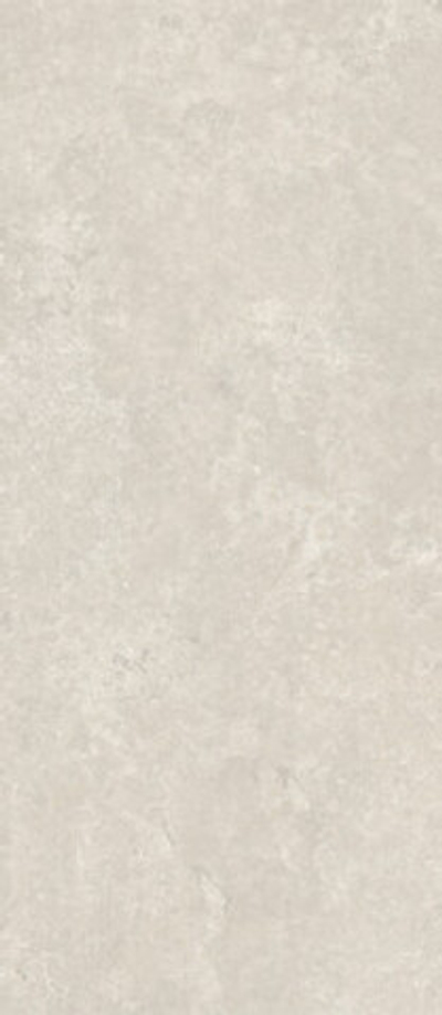 Керамогранит LOIRA6 278A LPM