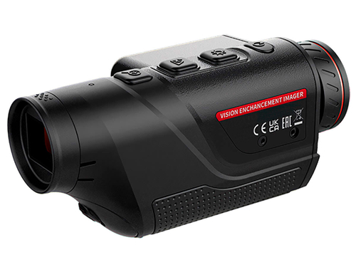 Тепловизионный монокуляр EATECH SD631 LRF (Guide TD631 LRF)