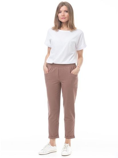 Брюки женские Лори B0270-O19