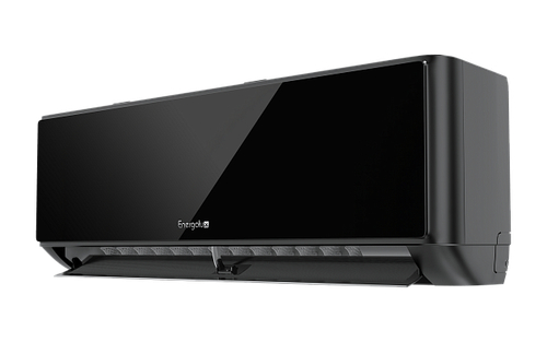 Сплит-система Energolux Murren SAS18M1-AIB / SAU18M1-AIB