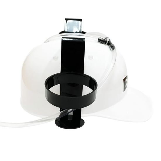 Шлем для напитков BOSS