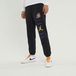 Jordan NBA Courtside Statement Edition, DB1774-010