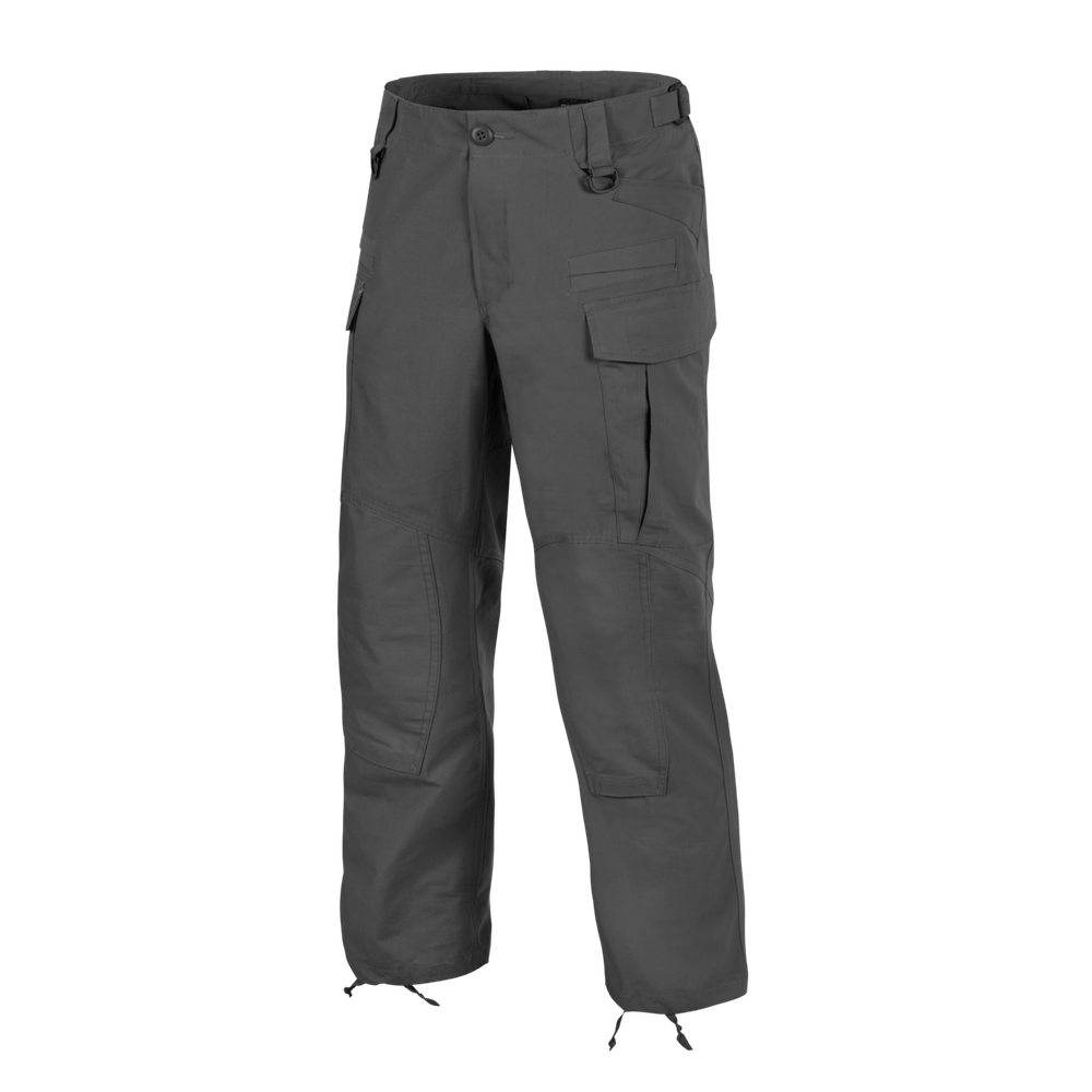 Брюки Helikon-Tex SFU NEXT Pants – PolyCotton Ripstop