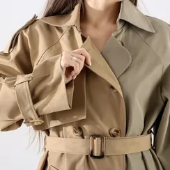 Товара нет в наличии