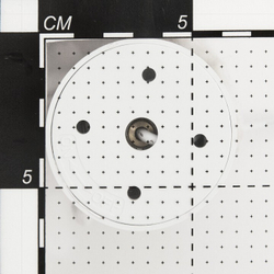 Подвесной светильник Citilux CL01PB120N