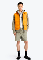Куртка мужская Inverness PARAJUMPERS