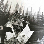 Постельное белье 1 5 спальное, бязь, 100% хлопок, 1 наволочка 70х70