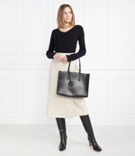 Свитер Joop! - черный(30035029)