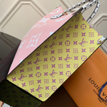 Louis Vuitton Onthego GM