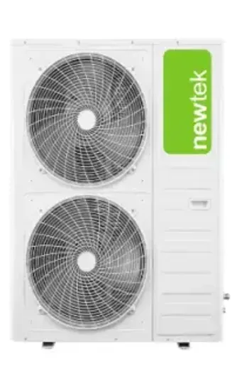 Напольно-потолочная сплит-система Newtek NT-66FTC60