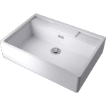 Кухонная мойка Omoikiri Kinokawa 90-GR