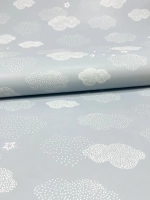 Обои флизелиновые 36200401 Tartine & Chocolat Франция