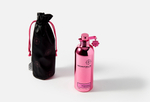 Montale Roses Musk