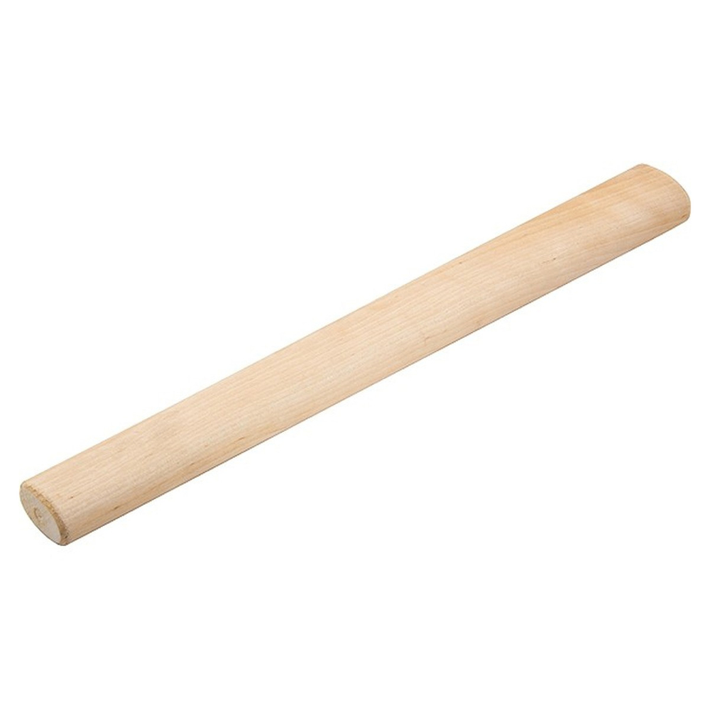 Черенок для кувалды турецкий