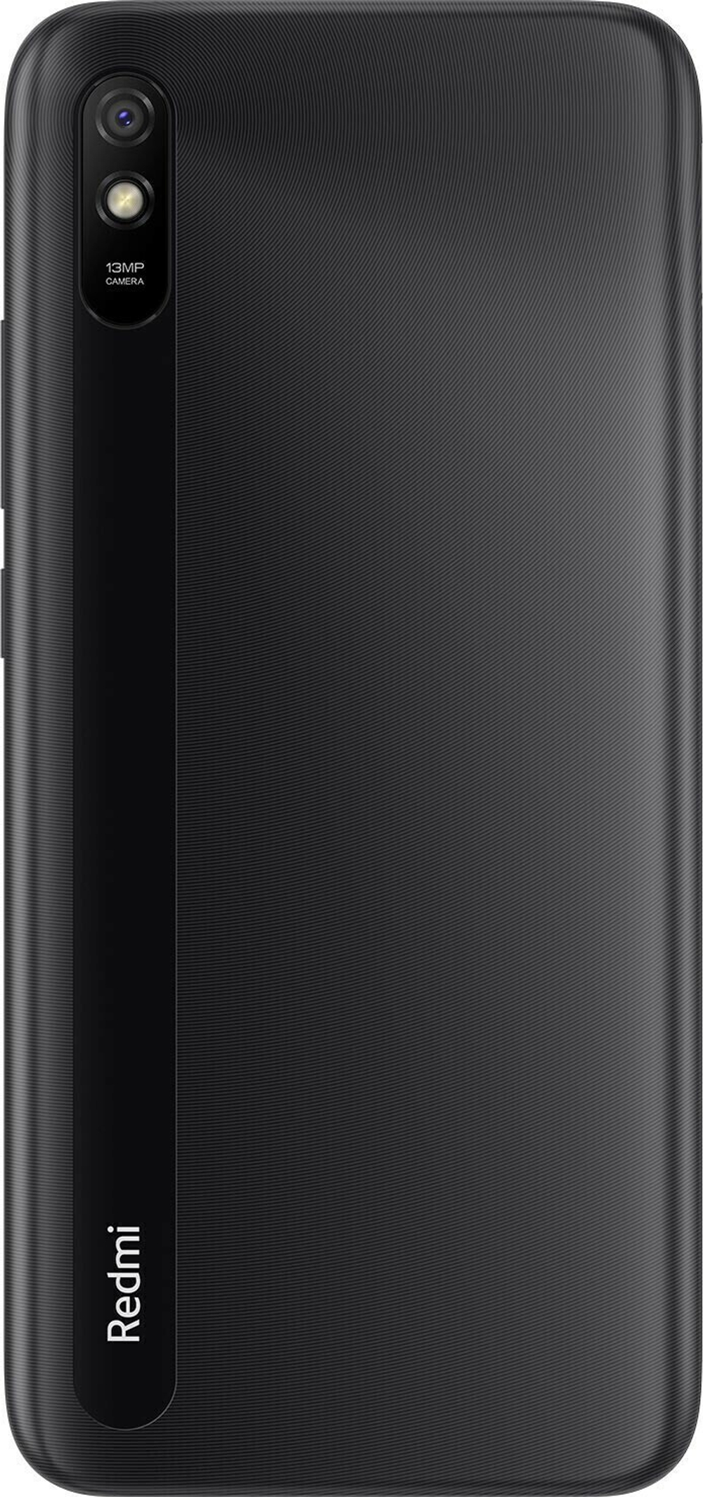 Смартфон Xiaomi Redmi 9A 2/32GB Granite Gray