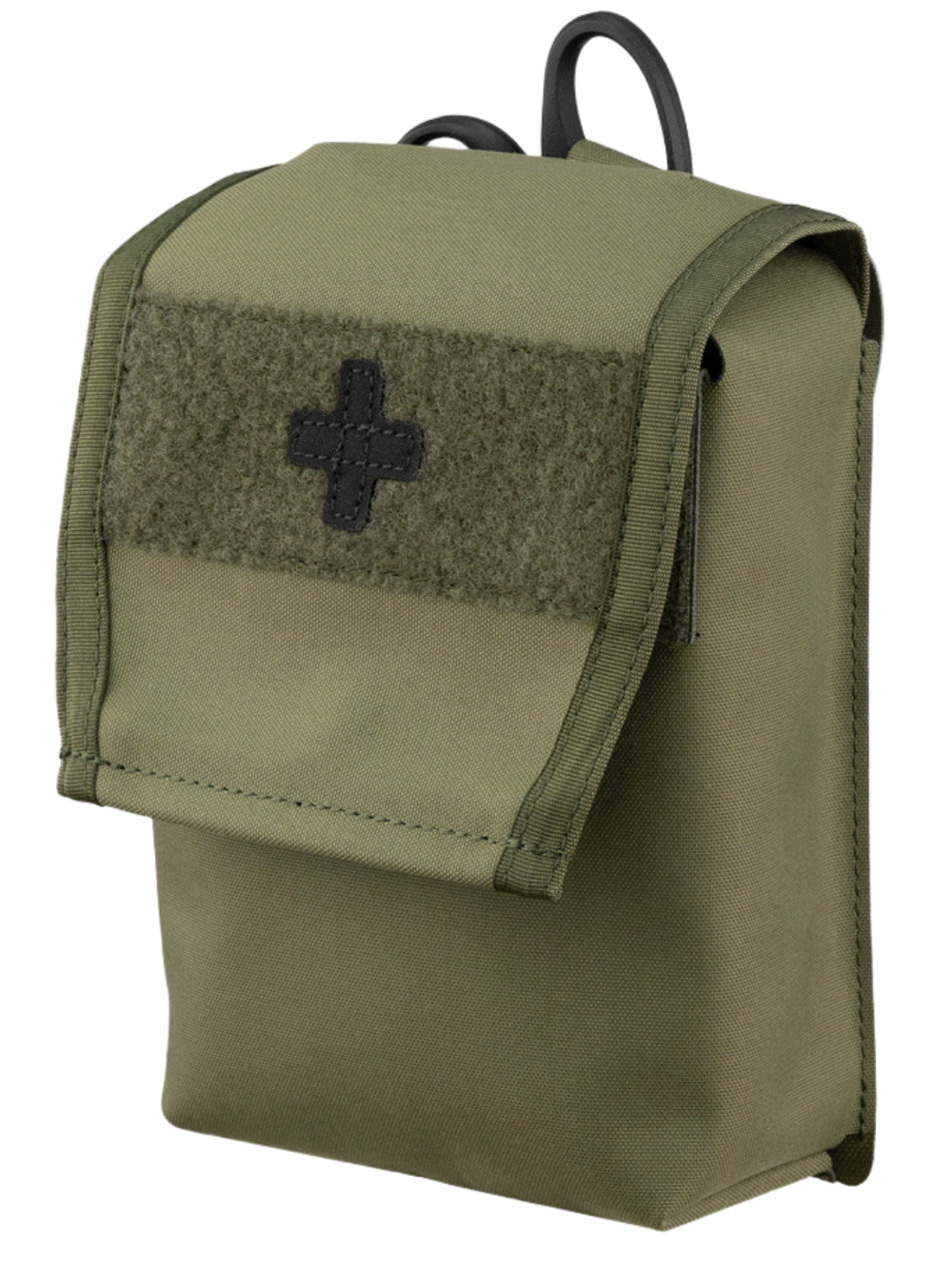 Медицинский подсумок А-25 Кассета Большой 2.0 ARS ARMA