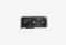 GV-R9070XTGAMING OC-16GD_0526528100700