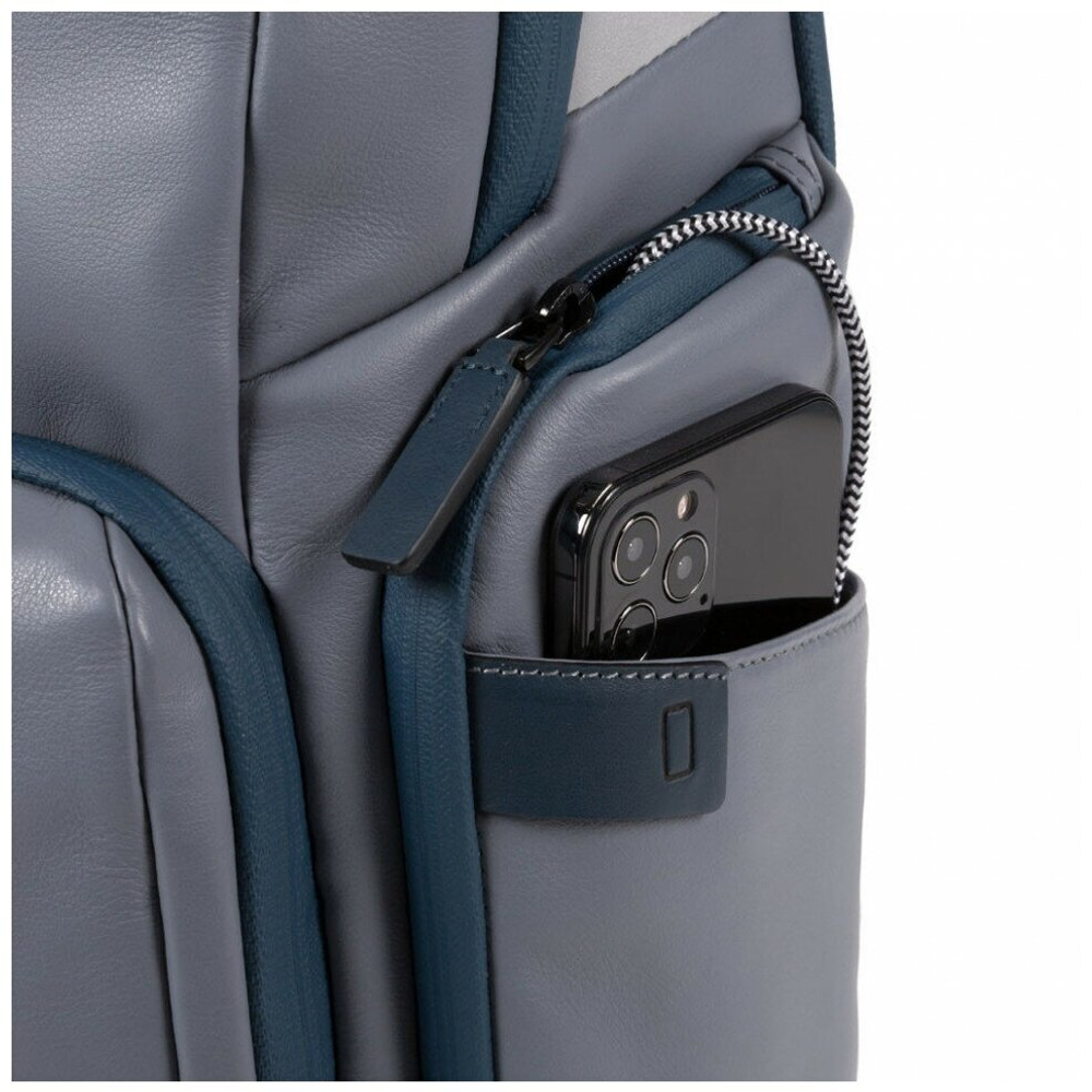 Рюкзак Piquadro CA4550UB00B/GRBO