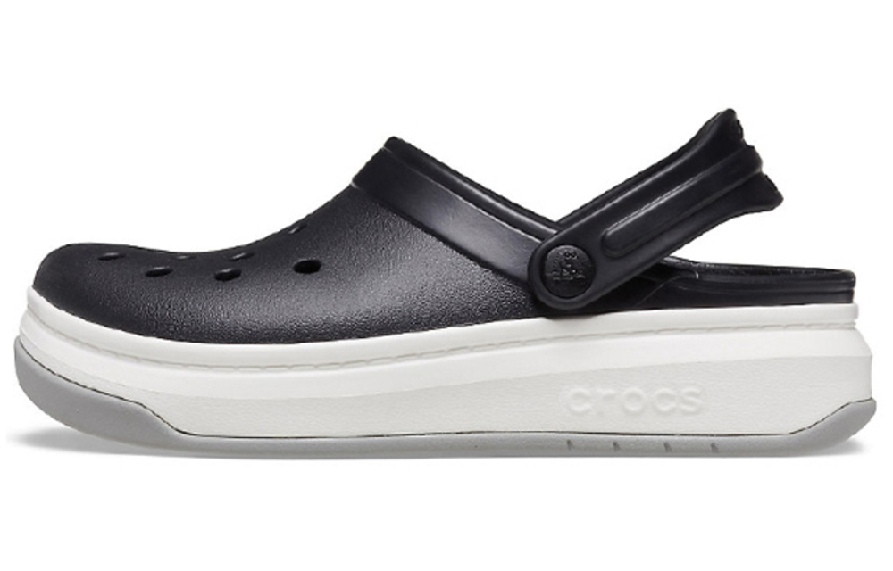 Кроссовки Nike Air Force 1 Low College Pack