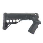 Комплект: Приклад Бекас, DLG Tactical