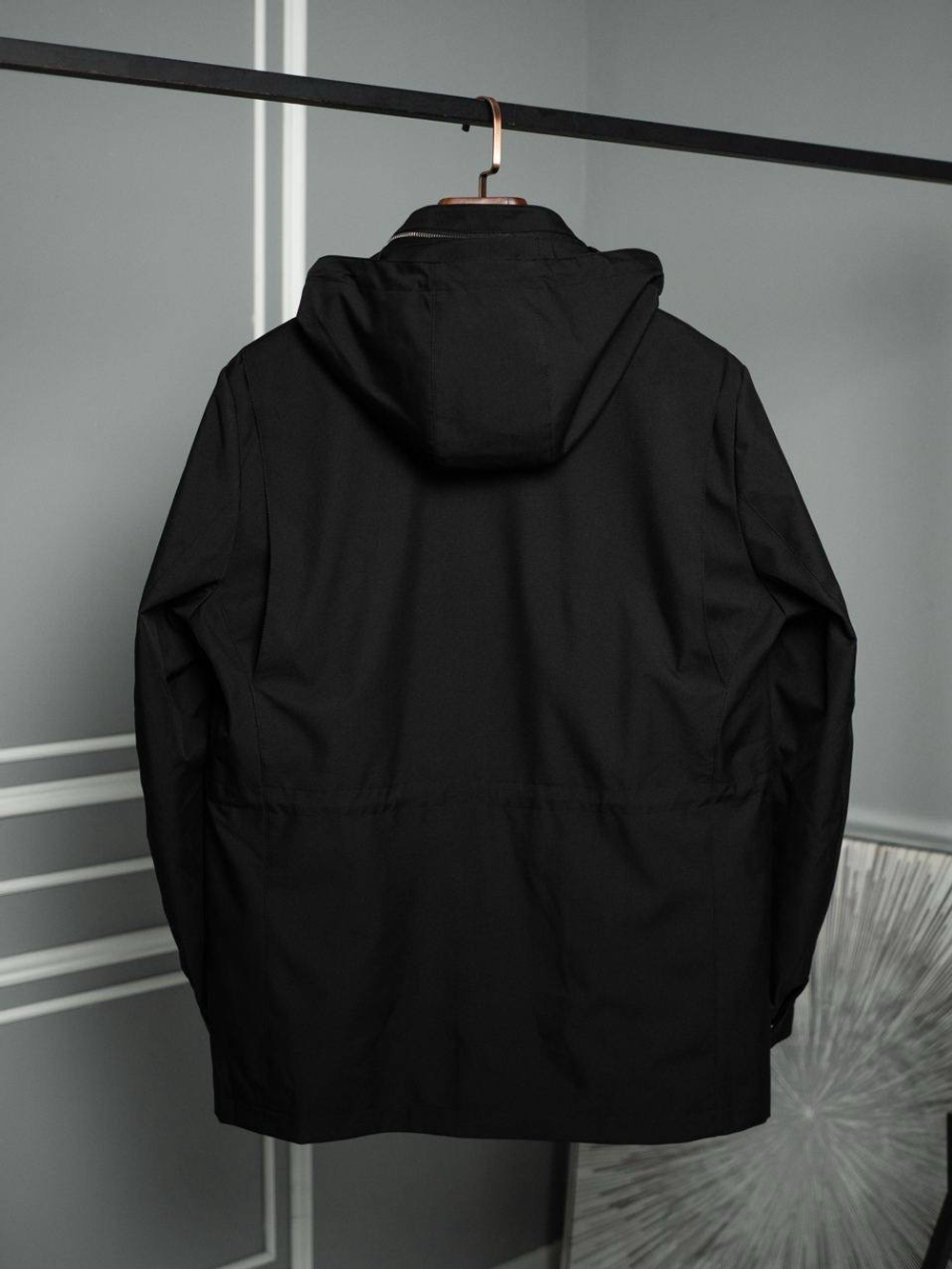 Куртка Brunello Cucinelli