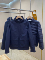 Куртка Brunello Cucinelli