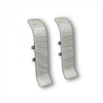 Соединение Идеал Классик 55 мм 2,2 м