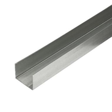 Профили для гипсокартона