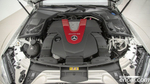 Mercedes-Benz C-Class W205 C43 AMG 4MATIC Coupe (12.2022)