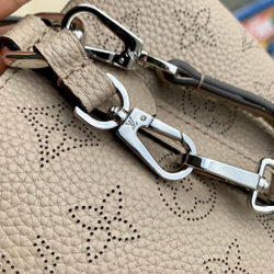 Louis Vuitton Blossom PM