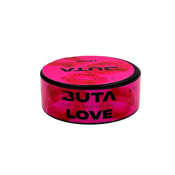 Buta - Love (100g)