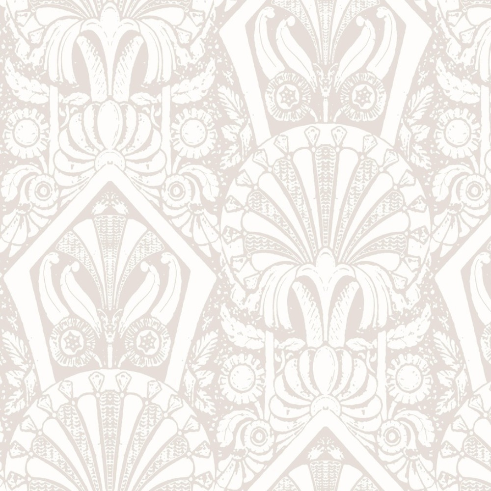 Modern Heritage 125th Anniversary