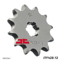 JTF428