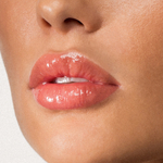 Антивозрастной блеск для губ LusciousLips "Bronze Goddess"