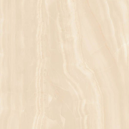 Керамогранит Летний Сад беж SG153500N